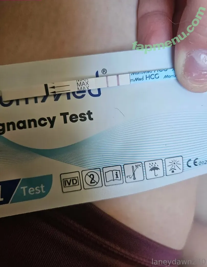 laneydawn240 nude photo #0004 (laneydawn240)