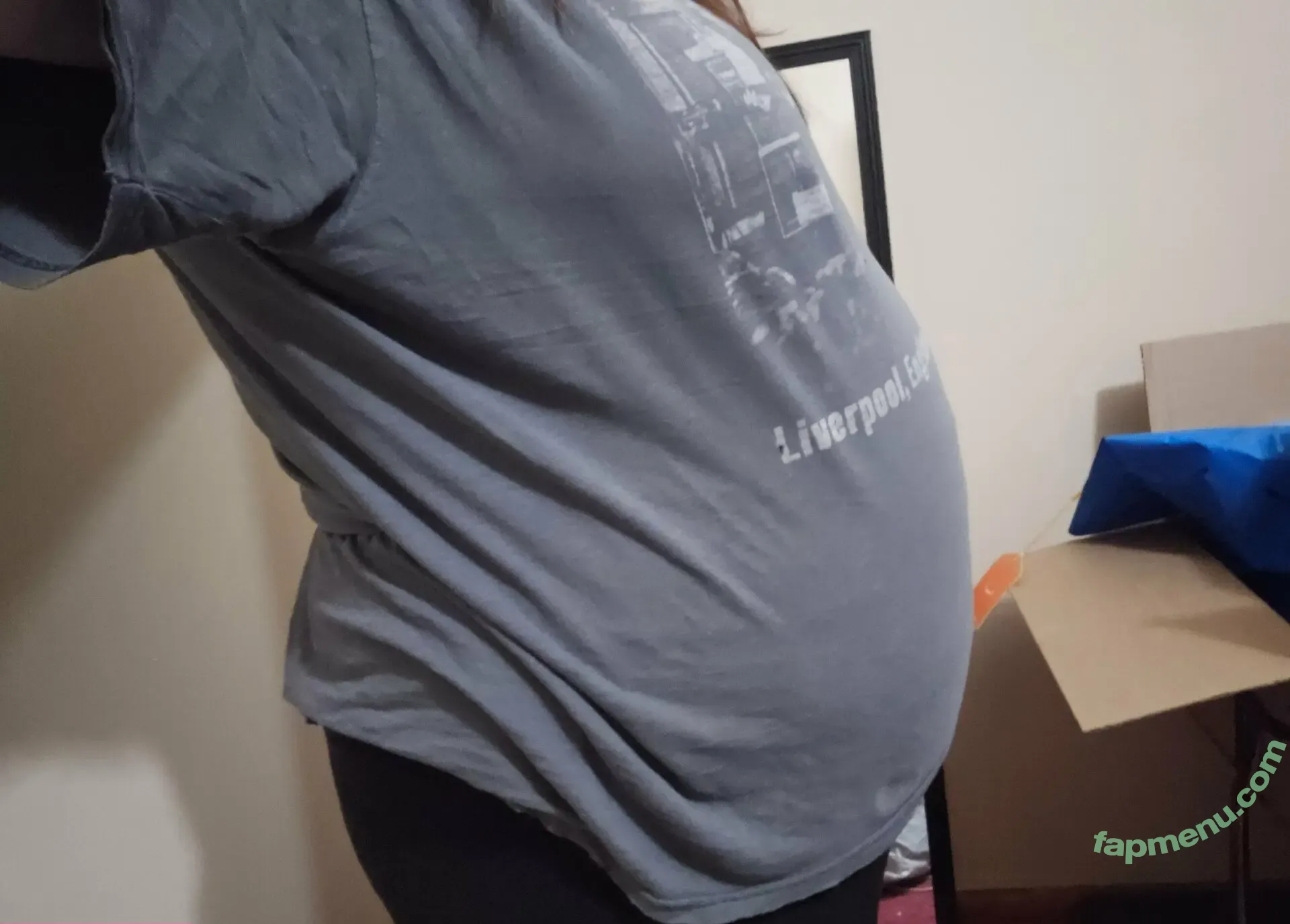 laneydawn240 nude photo #0010 (laneydawn240)