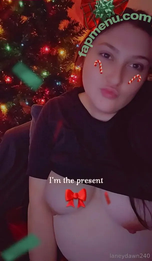 laneydawn240 nude photo #0012 (laneydawn240)