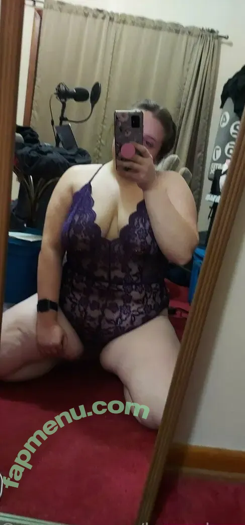 laneydawn240 nude photo #0014 (laneydawn240)