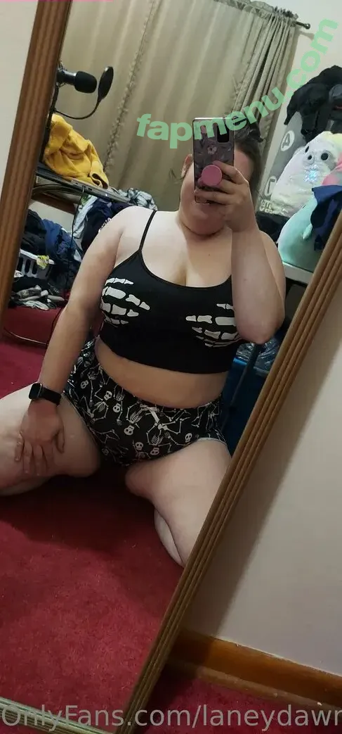 laneydawn240 nude photo #0019 (laneydawn240)