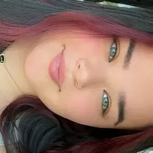 laneyfox / laneyelizabethh_ nude photo #0008