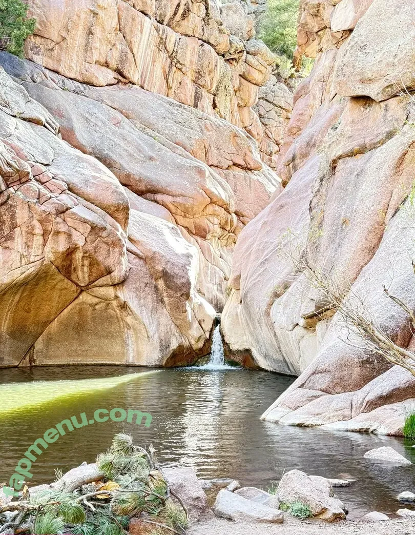 laneyfox nude photo #0013 (laneyelizabethh_)