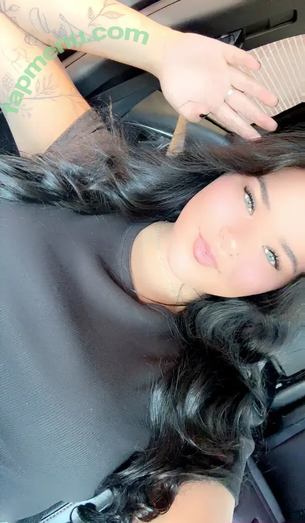 laneyfox nude photo #0020 (laneyelizabethh_)