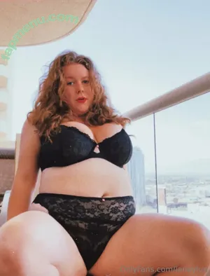 laneylue / laneyylue nude photo #0006