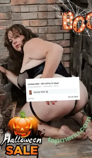 laneylue / laneyylue nude photo #0008