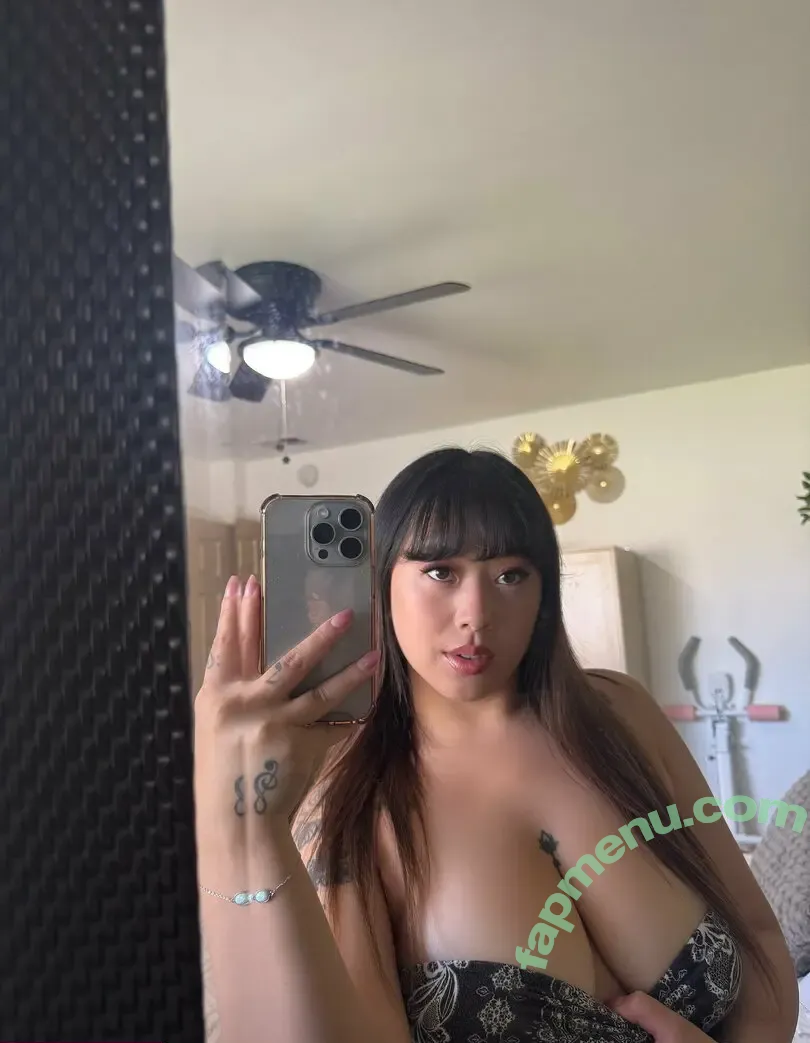 Langiie nude photo #0084 (hellolangiie)