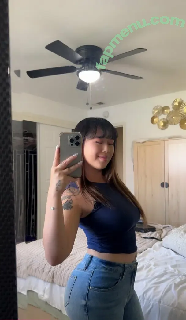 Langiie nude photo #0155 (hellolangiie)