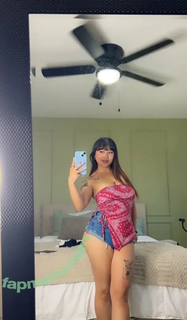 Langiie nude photo #0175 (hellolangiie)