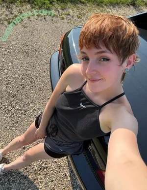  nude photo #0008