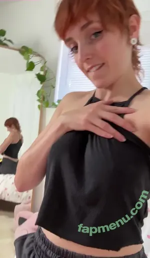  nude photo #0050