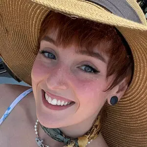 langleygirl.02 nude photo #0054