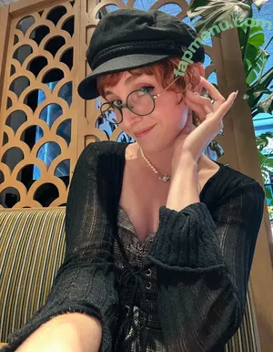 langleygirl.02 nude photo #0056