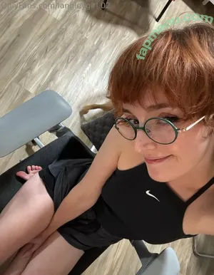 langleygirl.02 nude photo #0059