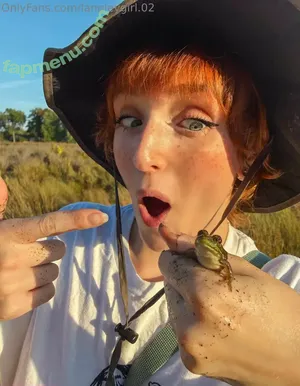 langleygirl.02 nude photo #0061