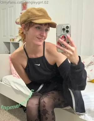 langleygirl.02 nude photo #0062