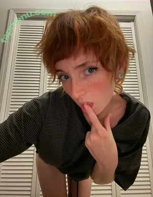 langleygirl.02 nude photo #0063