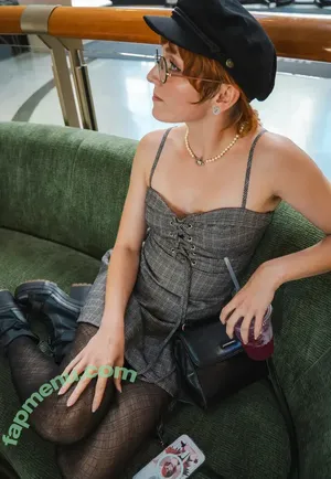 langleygirl.02 nude photo #0066