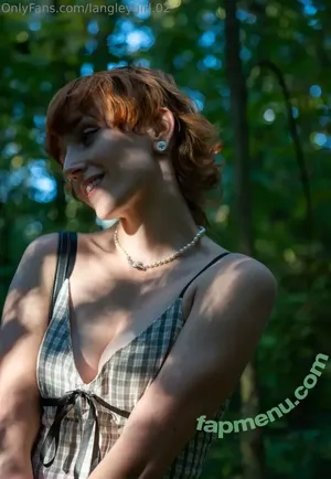 langleygirl.02 nude photo #0068