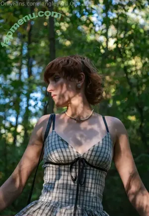 langleygirl.02 nude photo #0072