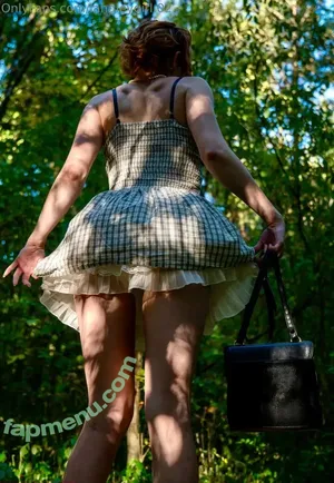 langleygirl.02 nude photo #0077