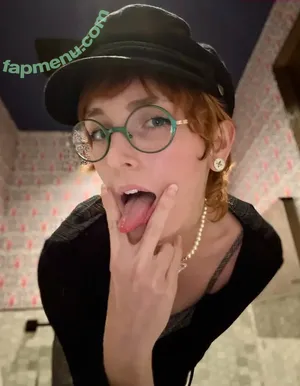 langleygirl.02 nude photo #0092