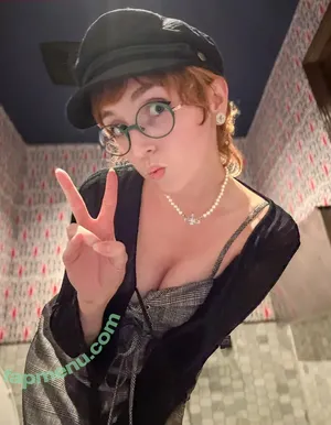 langleygirl.02 nude photo #0093