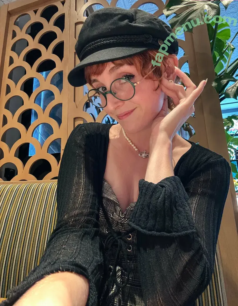 langleygirl.02 nude photo #0056 (langleygirl.02)