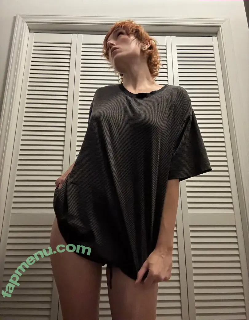 langleygirl.02 nude photo #0060 (langleygirl.02)