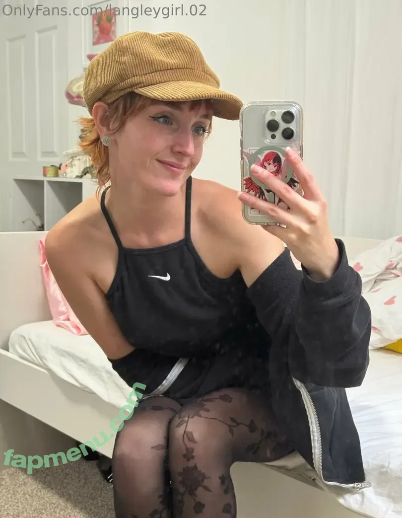 langleygirl.02 nude photo #0062 (langleygirl.02)