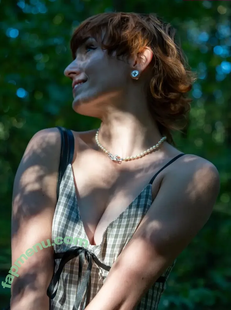 langleygirl.02 nude photo #0064 (langleygirl.02)