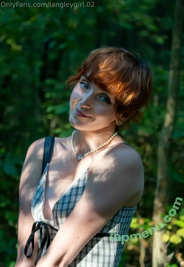 langleygirl.02 nude photo #0065 (langleygirl.02)