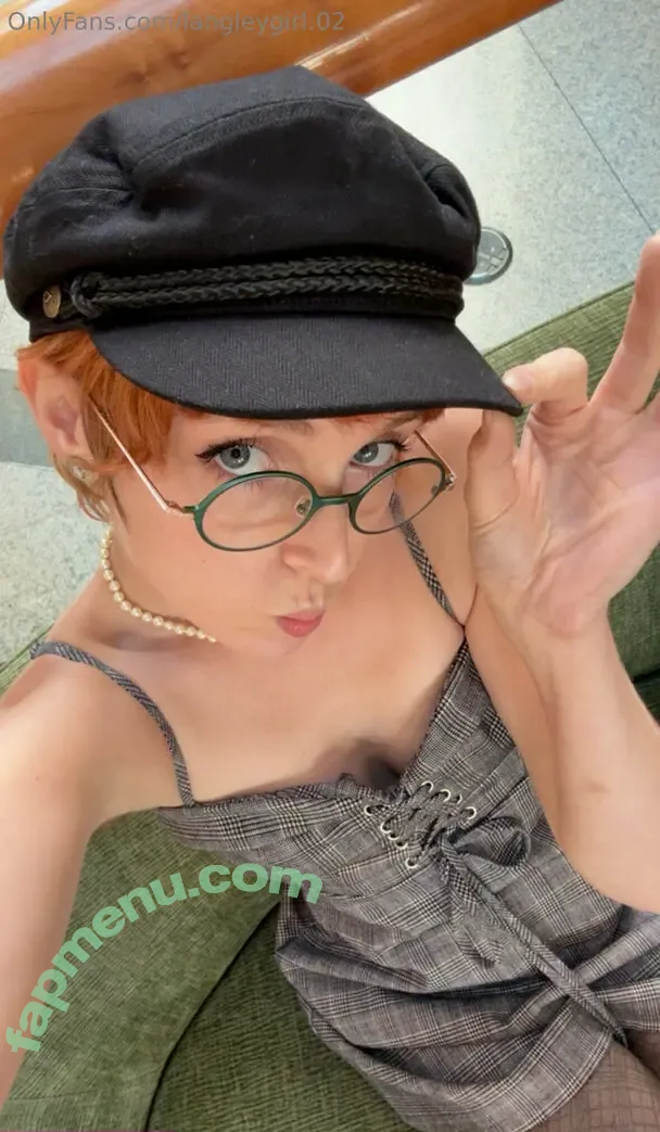 langleygirl.02 nude photo #0079 (langleygirl.02)