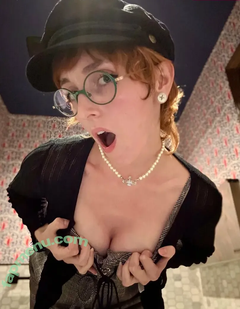 langleygirl.02 nude photo #0091 (langleygirl.02)