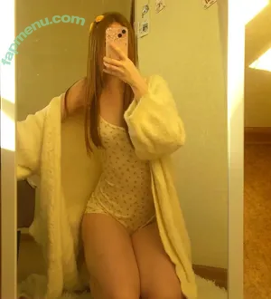 Langleypie nude photo #0004