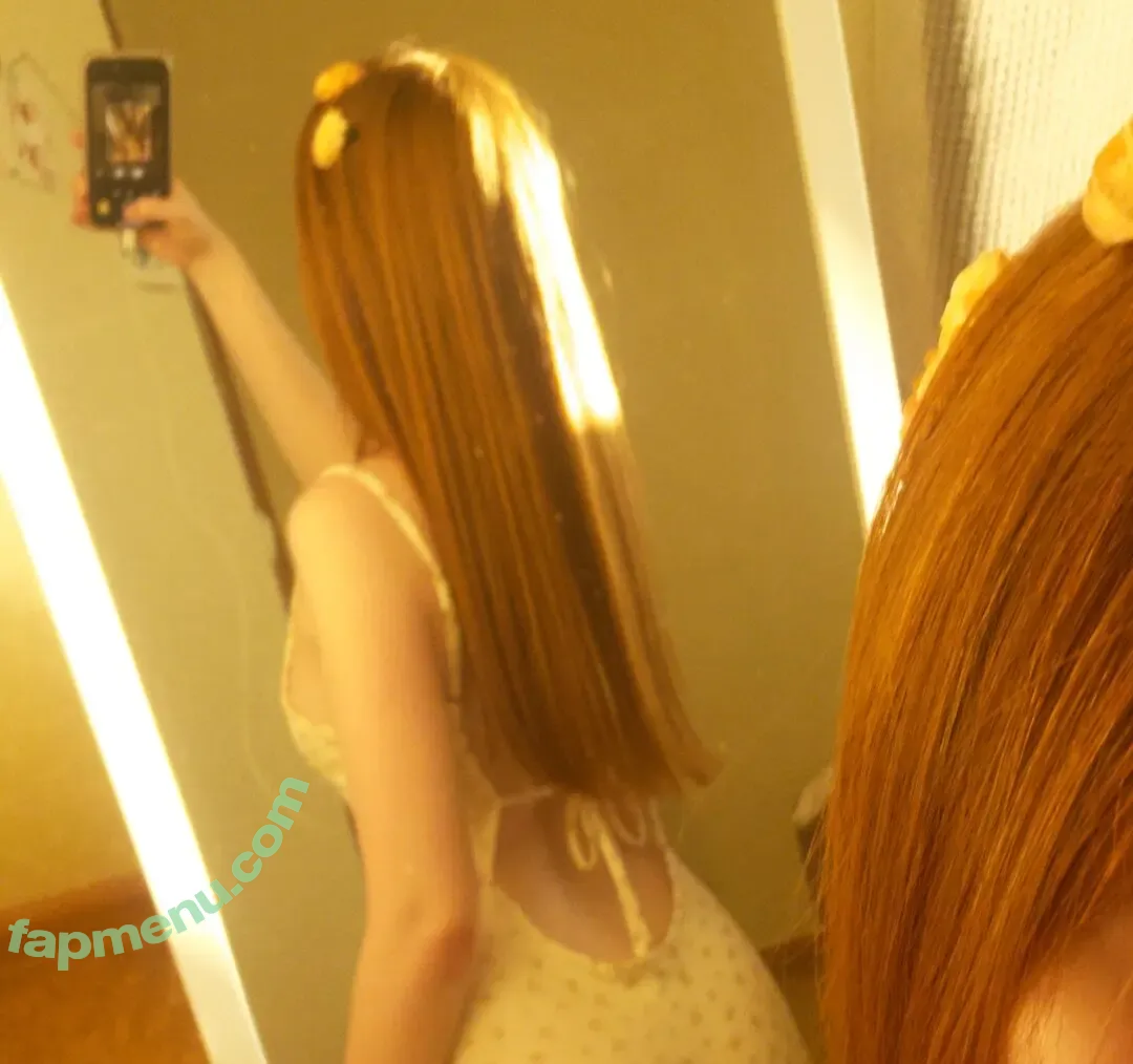 Langleypie nude photo #0003 (Langleypie)