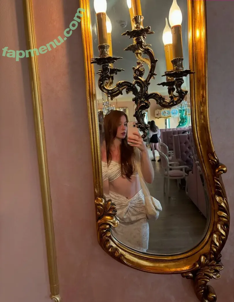 Langleypie nude photo #0007 (Langleypie)