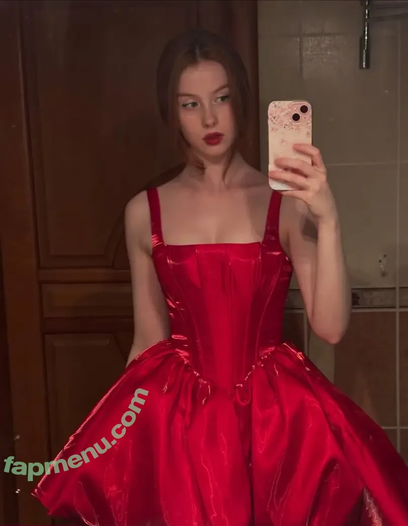 Langleypie nude photo #0011 (Langleypie)