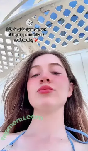 nude photo #0007