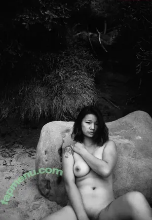 Lani Gailey / lani.jpeg nude photo #0019