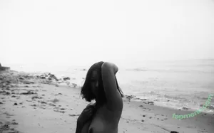 Lani Gailey / lani.jpeg nude photo #0025
