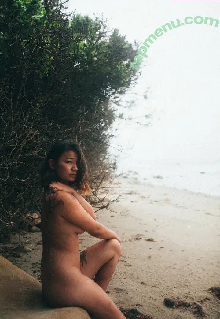 Lani Gailey nude photo #0018 (lani.jpeg)