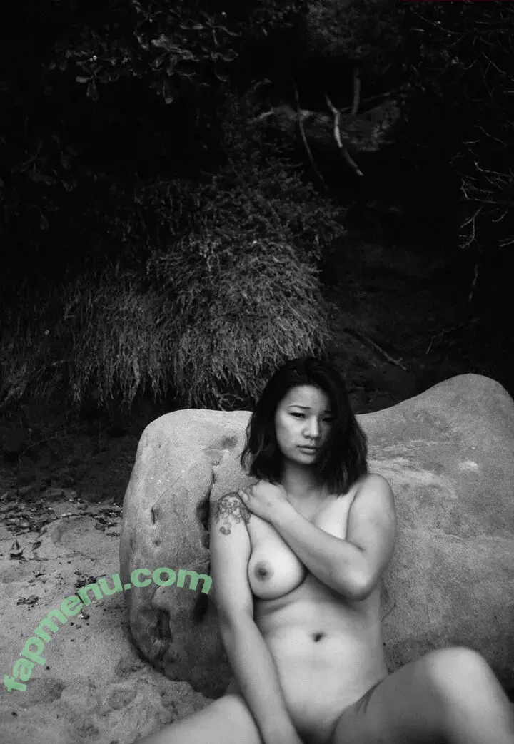 Lani Gailey nude photo #0019 (lani.jpeg)