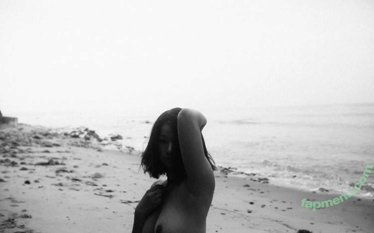 Lani Gailey nude photo #0025 (lani.jpeg)