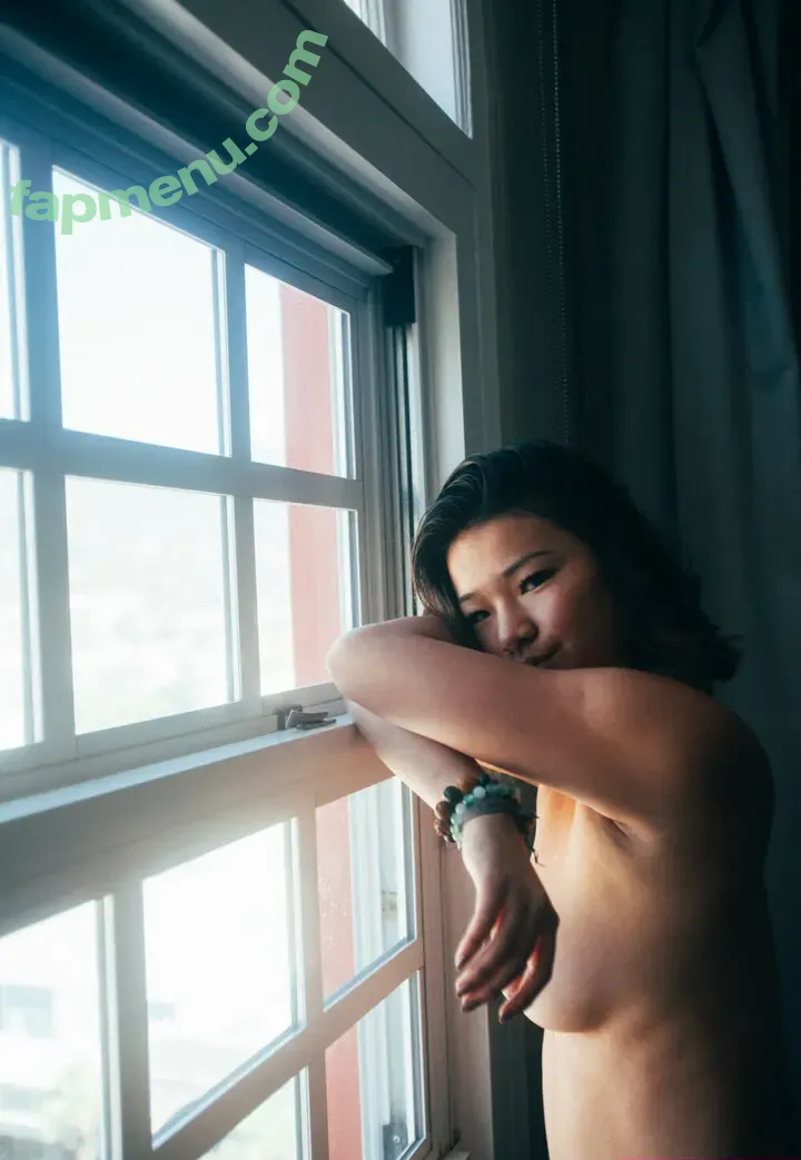 Lani Gailey nude photo #0035 (lani.jpeg)