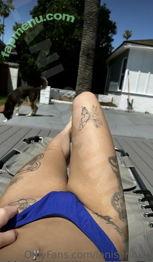 Lani Sprinkle nude photo #0040 (Lanisprinkle5 / lani_sprinkle / lanisprinkle)