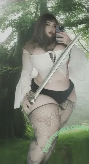  nude photo #0009
