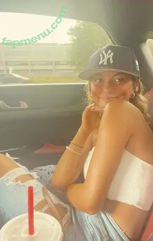 Laniah Diaz / laniahdiazz nude photo #0017