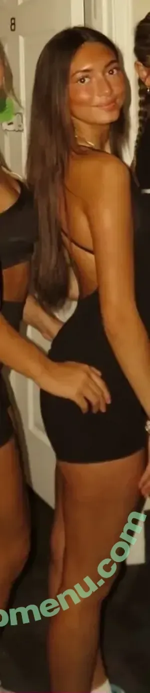 Laniah Diaz / laniahdiazz nude photo #0038