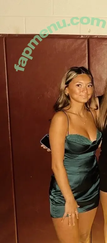 Laniah Diaz nude photo #0010 (laniahdiazz)